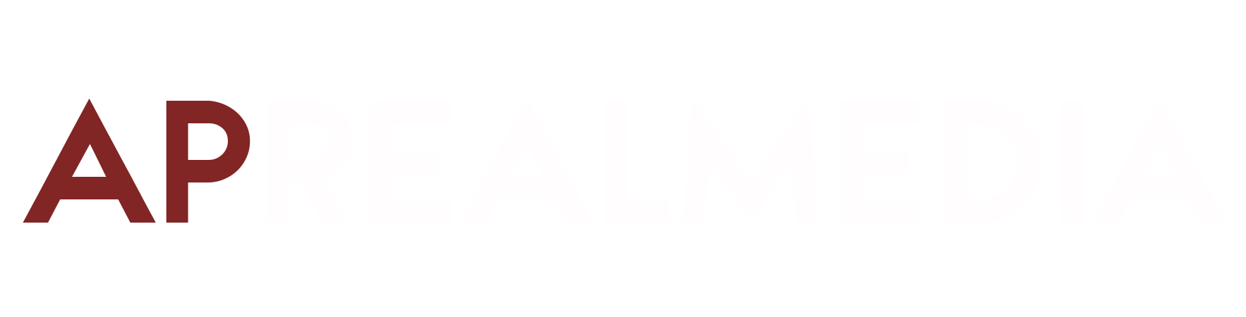 APREALMEDIA