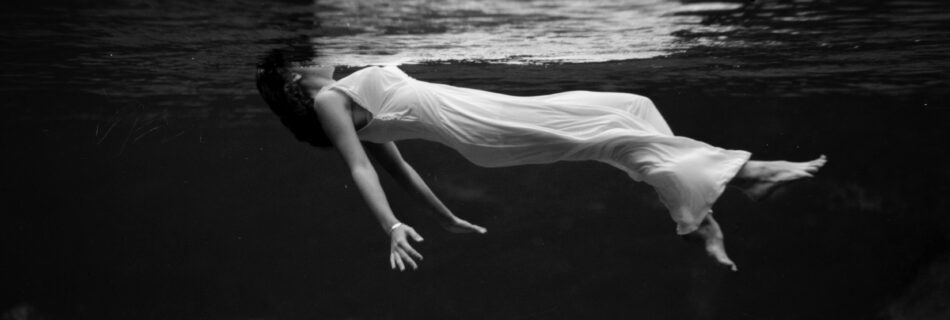 Photo Toni Frissell - LOC